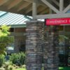 Mary Bridge Children’s Urgent Care – Sunrise (under age 21 only), Sunrise (WC) - 11102 Sunrise Blvd E, South Hill