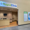 RapidClinic - 4517 Kingwood Dr
