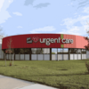 Get Well Urgent Care, Sterling Heights - 2567 Metro Pkwy