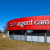 Get Well Urgent Care, Sterling Heights - 2567 Metro Parkway