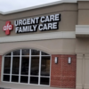 AFC Urgent Care, Knoxville - 6108 Kingston Pike, Knoxville