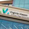 virginia-mason-university-village-medical-center