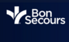 Bon Secours Urgent Care, Pantops - 260 Pantops Ctr, Charlottesville