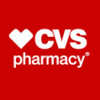 CVS Pharmacy, Inside Target - 4631 W Foster Ave
