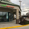 vybe urgent care - 1305 West Chester Pike, Havertown