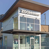 ZoomCare, South Commercial - 2990 Commercial St SE