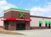 xpress-wellness-urgent-care-miami