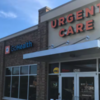 Novant Health- GoHealth Urgent Care, Silas Creek - 2452 Fairlawn Ct