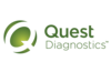 Quest Diagnostics, Parkway Plaza - 4126 N Milwaukee Ave
