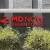 md-now-urgent-care-brickell