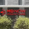 MD Now Urgent Care, Brickell, Miami - 1250 S Miami Ave, Miami