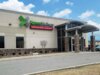 Xpress Wellness Urgent Care, Muskogee - North - 550 W Shawnee St, Muskogee