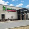 Xpress Wellness Urgent Care, Muskogee - North - 550 W Shawnee St, Muskogee