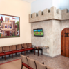 PM Pediatric Urgent Care, Pompton Plains NJ - 560 NJ-23