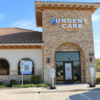 CMed Urgent Care, Haslet FM 156 - 295 FM156, Fort Worth