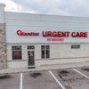 CareFirst Urgent Care, Fairfield Ohio - 5390 Dixie Hwy, Fairfield