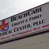 beachcare-urgent-care-center