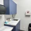 Great Plains Regional Medical Center , Urgent Care Clinic - 404 S Eastern Ave