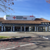 Modern Urgent Care, Stockton - 5066 West Ln