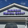Suburban Medical Group, Carol Stream - 200 N Gary Ave