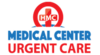 HMC Urgent Care, Hamtramck - 9800 Conant
