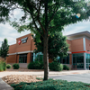 AFC Urgent Care, Fort Collins - 2804 S Timberline Rd