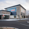 Convenientmd Urgent Care, Plymouth - 140 Samoset St