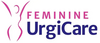 Feminine Urgicare - 697 NJ-17