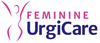 Feminine Urgicare, Paramus - 695 NJ-17