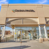 Carbon Health Urgent Care, Aurora - Arapahoe Crossing - 6554 S Parker Rd