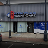 AM/PM Walk-In Urgent Care, Bergenfield - 19 S Washington Ave, Bergenfield