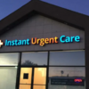 Instant Urgent Care, Tracy - 1833 W 11th St