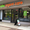 vybe urgent care - 618 Market St