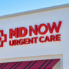 MD Now Urgent Care, Fort Lauderdale - 195 N Federal Hwy, Fort Lauderdale