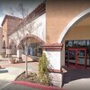 lani-city-medical-urgent-care-and-primary-care-rancho-cucamonga
