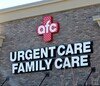 AFC Urgent Care, Ooltewah - 9058 Old Lee Hwy, Ooltewah