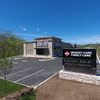 AFC Urgent Care, Ooltewah - 9058 Old Lee Hwy, Ooltewah