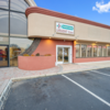 Carbon Health Urgent Care, Eatontown - 142 NJ-35