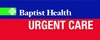 Baptist Health Urgent Care, Van Buren - 1902 Fayetteville Rd