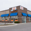 Henry Ford Health- GoHealth Urgent Care, Livonia - 29613 W Seven Mile Rd