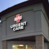 AFC Urgent Care, West-Chester - 510 E Gay St, West Chester