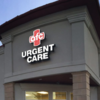 AFC Urgent Care, West Chester - 510 E Gay St, West Chester