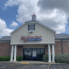 My Doctor Urgent Care - 7153 S Yale Ave, Tulsa