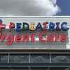 Little Spurs Pediatric Urgent Care, New Braunfels - 312 FM306