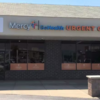 Mercy- GoHealth Urgent Care, Ellisville - 1326 Clarkson Clayton Center