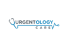 Urgentology Care, Virtual Visit - 4130 N Collins St
