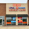 UPMC-GoHealth Urgent Care, Waynesburg - 220 Greene Plaza