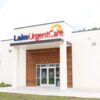 Lake Urgent Care, Denham Springs South - 8249 Vincent Rd