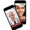 1st Choice Urgent Care, Virtual Visit - 23455 Michigan Ave