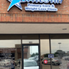 Britestar Primary Care & Weightloss - 1023 Northwest Hwy